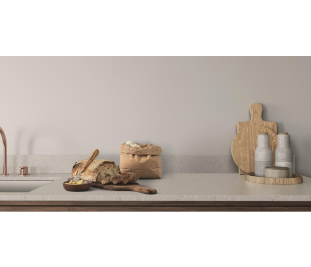 Electrolux Outlet Robot planetarny E5KM1-4BPT - 1558767 - zdjęcie 3